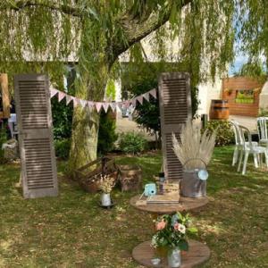 Se Dire Oui en Normandie pour une organisation dans les moindres détails et selon vos envies pour le jour de votre mariage. - Mariage en Normandie Se Dire Oui en Normandie pour une organisation dans les moindres détails et selon vos envies pour le jour de votre mariage. - Mariage en Normandie