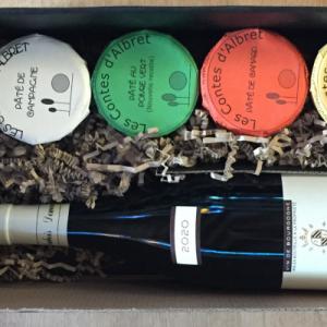 La Cave du Château, caviste spécialisé en vins de Bourgogne pour votre mariage à Caen - Mariage en Normandie La Cave du Château, caviste spécialisé en vins de Bourgogne pour votre mariage à Caen - Mariage en Normandie