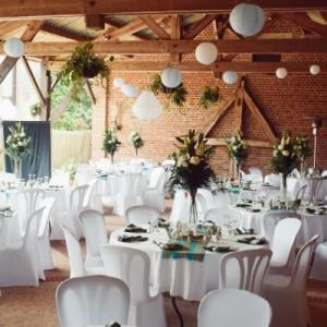 NVS AMOUR ÉTERNEL - WEDDING PLANNER & DESIGNER (HAUTE NORMANDIE) - Mariage en Normandie NVS AMOUR ÉTERNEL - WEDDING PLANNER & DESIGNER (HAUTE NORMANDIE) - Mariage en Normandie