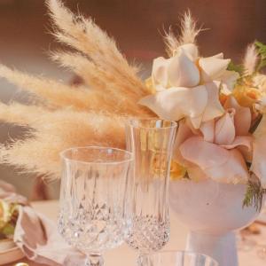 Créatrice de compositions florales sur-mesure pour le jour de votre mariage en Normandie - Mariage en Normandie Créatrice de compositions florales sur-mesure pour le jour de votre mariage en Normandie - Mariage en Normandie