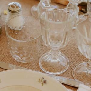 LA MALLE ENCHANTÉE - DÉCORATRICE & WEDDING PLANNER (LISIEUX, CALVADOS) - PRESTATAIRE ÉCO-RESPONSABLE POUR VOTRE MARIAGE EN NORMANDIE - Mariage en Normandie LA MALLE ENCHANTÉE - DÉCORATRICE & WEDDING PLANNER (LISIEUX, CALVADOS) - PRESTATAIRE ÉCO-RESPONSABLE POUR VOTRE MARIAGE EN NORMANDIE - Mariage en Normandie
