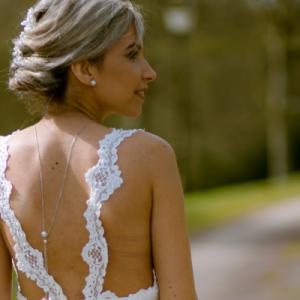 LES ÉTERNELLES POUR UN MARIAGE ÉCORESPONSABLE EN NORMANDIE - ROBES DE MARIÉE DE SECONDE MAIN (CAEN, NORMANDIE) - Mariage en Normandie LES ÉTERNELLES POUR UN MARIAGE ÉCORESPONSABLE EN NORMANDIE - ROBES DE MARIÉE DE SECONDE MAIN (CAEN, NORMANDIE) - Mariage en Normandie