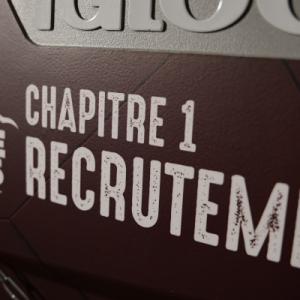 Tag Archery France pour animer votre journée lors d’un EVG/EVJF ou le lendemain de votre mariage - Mariage en Normandie Tag Archery France pour animer votre journée lors d’un EVG/EVJF ou le lendemain de votre mariage - Mariage en Normandie