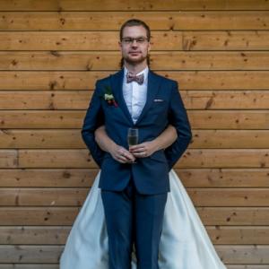 Pap ou pas cap - noeud papillon pour vos événements en Normandie - Mariage en Normandie Pap ou pas cap - noeud papillon pour vos événements en Normandie - Mariage en Normandie