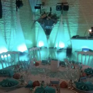 Events Concept Sono, DJ et animateur de votre mariage en Normandie - Mariage en Normandie Events Concept Sono, DJ et animateur de votre mariage en Normandie - Mariage en Normandie