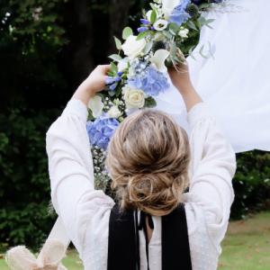 Faites organiser votre mariage en Normandie par Oui Day Wedding Planner - Organisatrice de Mariage (Normandie) - Mariage en Normandie Faites organiser votre mariage en Normandie par Oui Day Wedding Planner - Organisatrice de Mariage (Normandie) - Mariage en Normandie
