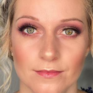 préparation pour votre jour J avec faux cils, mise en beauté par Anne Sophie, en Normandie - Mariage en Normandie préparation pour votre jour J avec faux cils, mise en beauté par Anne Sophie, en Normandie - Mariage en Normandie