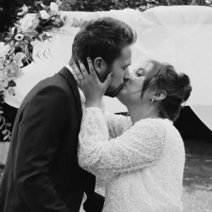 Faites organiser votre mariage en Normandie par Oui Day Wedding Planner - Organisatrice de Mariage (Normandie) - Mariage en Normandie Faites organiser votre mariage en Normandie par Oui Day Wedding Planner - Organisatrice de Mariage (Normandie) - Mariage en Normandie