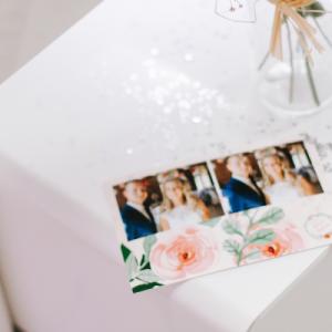SELFIESSIMO - LOCATION DE PHOTOBOOTHS (DIEPPE & NORMANDIE) - ANIMATION LUDIQUE POUR VOTRE MARIAGE EN NORMANDIE - Mariage en Normandie SELFIESSIMO - LOCATION DE PHOTOBOOTHS (DIEPPE & NORMANDIE) - ANIMATION LUDIQUE POUR VOTRE MARIAGE EN NORMANDIE - Mariage en Normandie