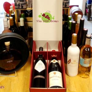 Vins 1000 arômes est caviste pour votre mariage en Basse Normandie - Mariage en Normandie Vins 1000 arômes est caviste pour votre mariage en Basse Normandie - Mariage en Normandie