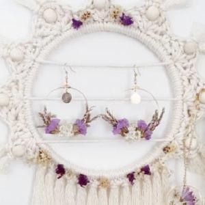 Mimosa et tralala est une créatrice sur-mesure pour les fleurs de votre mariage en Normandie - Mariage en Normandie Mimosa et tralala est une créatrice sur-mesure pour les fleurs de votre mariage en Normandie - Mariage en Normandie