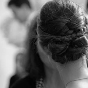 coiffeur mariage, coiffure de mariage, chignon, coupe de cheveux mariage en Normandie - Mariage en Normandie coiffeur mariage, coiffure de mariage, chignon, coupe de cheveux mariage en Normandie - Mariage en Normandie
