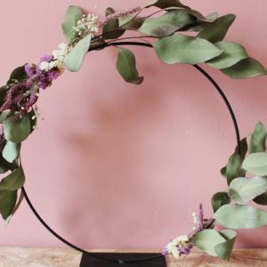Mimosa et tralala est une créatrice sur-mesure pour les fleurs de votre mariage en Normandie - Mariage en Normandie Mimosa et tralala est une créatrice sur-mesure pour les fleurs de votre mariage en Normandie - Mariage en Normandie