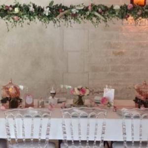 Organisation d’un mariage par l’agence mille et une émotions - Mariage en Normandie - Mariage en Normandie Organisation d’un mariage par l’agence mille et une émotions - Mariage en Normandie - Mariage en Normandie