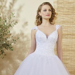 BOUTIQUE HISTOIRE ÉTERNELLE EN NORMANDIE- TENUES DE MARIAGE POUR MARIÉS ET INVITÉS (PONT-AUDEMER, EURE) - Mariage en Normandie BOUTIQUE HISTOIRE ÉTERNELLE EN NORMANDIE- TENUES DE MARIAGE POUR MARIÉS ET INVITÉS (PONT-AUDEMER, EURE) - Mariage en Normandie