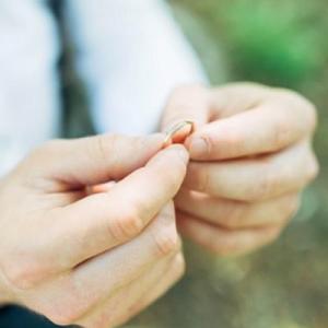 NOUS WEDDING PLANNER - ORGANISATRICE D’ÉVÈNEMENTS (LE HAVRE, NORMANDIE) - Mariage en Normandie NOUS WEDDING PLANNER - ORGANISATRICE D’ÉVÈNEMENTS (LE HAVRE, NORMANDIE) - Mariage en Normandie