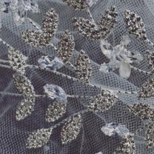 LES ÉTERNELLES POUR UN MARIAGE ÉCORESPONSABLE EN NORMANDIE - ROBES DE MARIÉE DE SECONDE MAIN (CAEN, NORMANDIE) - Mariage en Normandie LES ÉTERNELLES POUR UN MARIAGE ÉCORESPONSABLE EN NORMANDIE - ROBES DE MARIÉE DE SECONDE MAIN (CAEN, NORMANDIE) - Mariage en Normandie