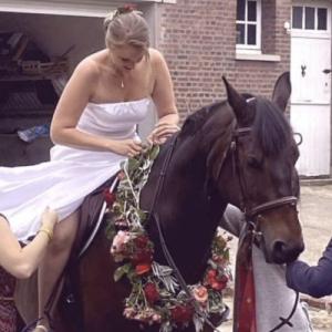 Faites appel à Billet Doux, wedding planner pour organiser votre mariage en Normandie - Mariage en Normandie Faites appel à Billet Doux, wedding planner pour organiser votre mariage en Normandie - Mariage en Normandie