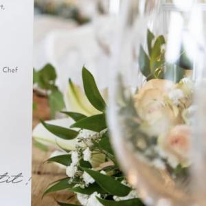 NVS Amour Éternel - Wedding Planner & Designer (Haute Normandie) - Mariage en Normandie NVS Amour Éternel - Wedding Planner & Designer (Haute Normandie) - Mariage en Normandie