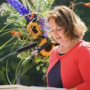 Ma Jolie Cérémonie, votre officiante de cérémonie laïque pour votre mariage en Normandie - Mariage en Normandie Ma Jolie Cérémonie, votre officiante de cérémonie laïque pour votre mariage en Normandie - Mariage en Normandie