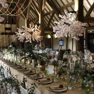 Nathalie crochemore, décoration sur-mesure pour votre mariage en Normandie - Mariage en Normandie Nathalie crochemore, décoration sur-mesure pour votre mariage en Normandie - Mariage en Normandie