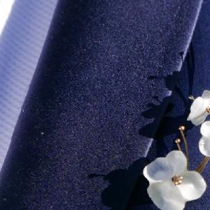 Des bijoux en porcelaine pour votre mariage en Normandie - Mariage en Normandie Des bijoux en porcelaine pour votre mariage en Normandie - Mariage en Normandie