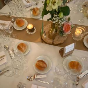 Se Dire Oui en Normandie pour une organisation dans les moindres détails et selon vos envies pour le jour de votre mariage. - Mariage en Normandie Se Dire Oui en Normandie pour une organisation dans les moindres détails et selon vos envies pour le jour de votre mariage. - Mariage en Normandie