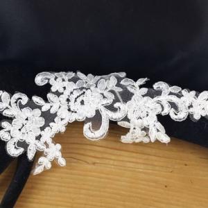 Création de l'atelier de Melodie, bijoux et accessoires pour votre mariage en Normandie - Mariage en Normandie Création de l'atelier de Melodie, bijoux et accessoires pour votre mariage en Normandie - Mariage en Normandie