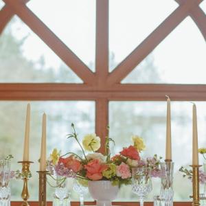 Créatrice de compositions florales sur-mesure pour le jour de votre mariage en Normandie - Mariage en Normandie Créatrice de compositions florales sur-mesure pour le jour de votre mariage en Normandie - Mariage en Normandie