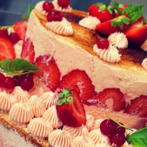 Dégustez votre repas de mariage fait maison par le traiteur Bergrest basé à Evreux - Mariage en Normandie Dégustez votre repas de mariage fait maison par le traiteur Bergrest basé à Evreux - Mariage en Normandie