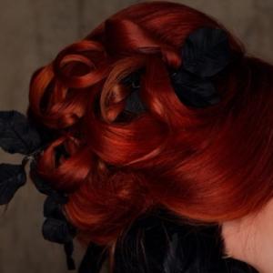 coiffure mixte et barbier pour votre mariage (Dieppe, Seine-Maritime) - Mariage en Normandie coiffure mixte et barbier pour votre mariage (Dieppe, Seine-Maritime) - Mariage en Normandie
