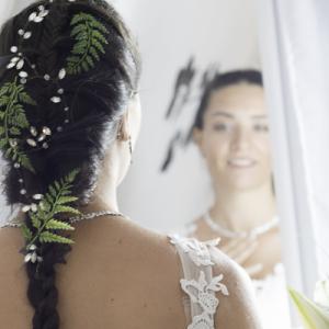 NVS Amour Eternel - photographie de mariage en normandie - Mariage en Normandie NVS Amour Eternel - photographie de mariage en normandie - Mariage en Normandie