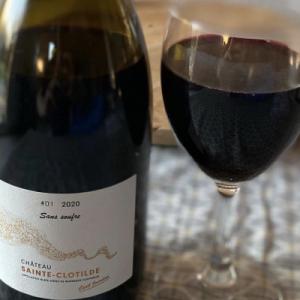 Les vignobles Bayle-Carreau - Vins pour votre mariage avec 150 ans d’histoire avec la Normandie - Mariage en Normandie Les vignobles Bayle-Carreau - Vins pour votre mariage avec 150 ans d’histoire avec la Normandie - Mariage en Normandie