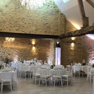 Découvrez STE Solution technique événementiel pour votre mariage en Normandie - Mariage en Normandie Découvrez STE Solution technique événementiel pour votre mariage en Normandie - Mariage en Normandie