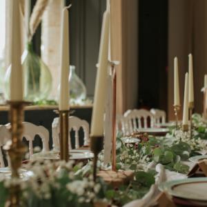 Les trésors de Georgette pour la décoration de votre mariage, location en Normandie - Mariage en Normandie Les trésors de Georgette pour la décoration de votre mariage, location en Normandie - Mariage en Normandie