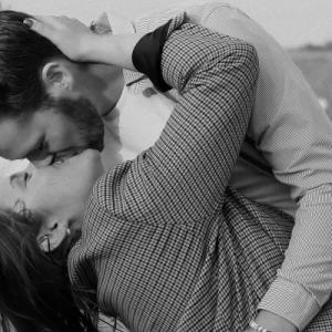 Faites organiser votre mariage en Normandie par Oui Day Wedding Planner - Organisatrice de Mariage (Normandie) - Mariage en Normandie Faites organiser votre mariage en Normandie par Oui Day Wedding Planner - Organisatrice de Mariage (Normandie) - Mariage en Normandie