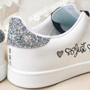 Création sur-mesure des chaussures pour votre mariage en Normandie - Mariage en Normandie Création sur-mesure des chaussures pour votre mariage en Normandie - Mariage en Normandie