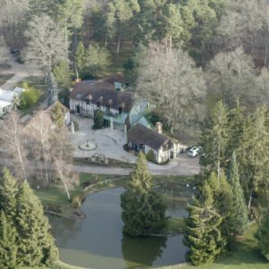 mise en valeur du lieu de réception grâce à une vidéo le jour d'un mariage en Normandie - Mariage en Normandie mise en valeur du lieu de réception grâce à une vidéo le jour d'un mariage en Normandie - Mariage en Normandie