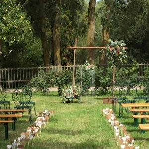 Mille et une émotions pour l’organisation et la décoration de votre mariage en Normandie - Mariage en Normandie Mille et une émotions pour l’organisation et la décoration de votre mariage en Normandie - Mariage en Normandie