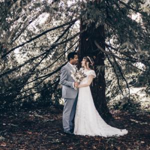 Virginie - Reflex moment - photographe en Normandie - Mariage en Normandie Virginie - Reflex moment - photographe en Normandie - Mariage en Normandie
