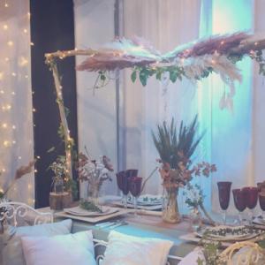 Organisation d’un mariage par l’agence mille et une émotions - Mariage en Normandie - Mariage en Normandie Organisation d’un mariage par l’agence mille et une émotions - Mariage en Normandie - Mariage en Normandie
