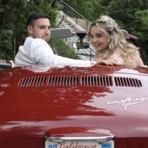 Faites appel à Billet Doux, wedding planner pour organiser votre mariage en Normandie - Mariage en Normandie Faites appel à Billet Doux, wedding planner pour organiser votre mariage en Normandie - Mariage en Normandie