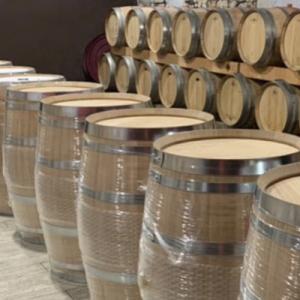 Les vignobles Bayle-Carreau - Vins pour votre mariage avec 150 ans d’histoire avec la Normandie - Mariage en Normandie Les vignobles Bayle-Carreau - Vins pour votre mariage avec 150 ans d’histoire avec la Normandie - Mariage en Normandie