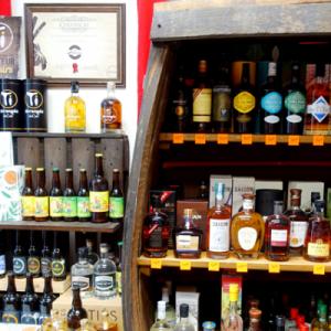 Vins 1000 arômes est caviste pour votre mariage en Basse Normandie - Mariage en Normandie Vins 1000 arômes est caviste pour votre mariage en Basse Normandie - Mariage en Normandie