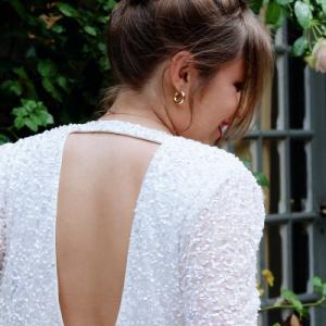 Faites organiser votre mariage en Normandie par Oui Day Wedding Planner - Organisatrice de Mariage (Normandie) - Mariage en Normandie Faites organiser votre mariage en Normandie par Oui Day Wedding Planner - Organisatrice de Mariage (Normandie) - Mariage en Normandie