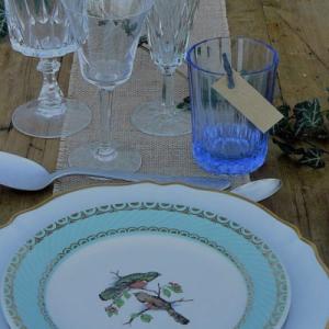 LA MALLE ENCHANTÉE - DÉCORATRICE & WEDDING PLANNER (LISIEUX, CALVADOS) - PRESTATAIRE ÉCO-RESPONSABLE POUR VOTRE MARIAGE EN NORMANDIE - Mariage en Normandie LA MALLE ENCHANTÉE - DÉCORATRICE & WEDDING PLANNER (LISIEUX, CALVADOS) - PRESTATAIRE ÉCO-RESPONSABLE POUR VOTRE MARIAGE EN NORMANDIE - Mariage en Normandie