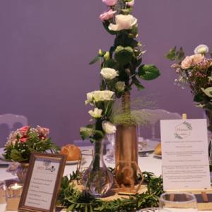Se Dire Oui en Normandie pour une organisation dans les moindres détails et selon vos envies pour le jour de votre mariage. - Mariage en Normandie Se Dire Oui en Normandie pour une organisation dans les moindres détails et selon vos envies pour le jour de votre mariage. - Mariage en Normandie