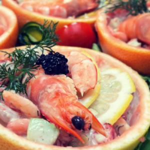 Dégustez votre repas de mariage fait maison par le traiteur Bergrest basé à Evreux - Mariage en Normandie Dégustez votre repas de mariage fait maison par le traiteur Bergrest basé à Evreux - Mariage en Normandie