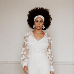 Nouvelle collection pour les cocons des mariées, robes et tenues de mariage en Normandie - Mariage en Normandie Nouvelle collection pour les cocons des mariées, robes et tenues de mariage en Normandie - Mariage en Normandie