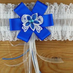 Création de l'atelier de Melodie, bijoux et accessoires pour votre mariage en Normandie - Mariage en Normandie Création de l'atelier de Melodie, bijoux et accessoires pour votre mariage en Normandie - Mariage en Normandie